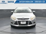 Used 2014 Ford Focus SE image 5