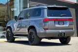 Used 2025 Lexus GX 550 image 3