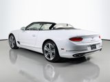 Certified 2023 Bentley Continental GT Mulliner image 3