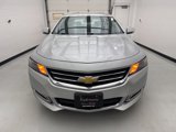 Used 2014 Chevrolet Impala LT w/ Convenience Package image 5