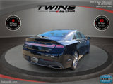 Used 2017 Lincoln MKZ Premiere image 3