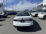 New 2025 Volkswagen Jetta GLI Autobahn image 5