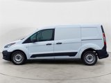 Used 2014 Ford Transit Connect XL image 2
