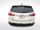 Certified 2020 Chevrolet Equinox LT image 5