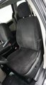 Used 2011 Dodge Grand Caravan Mainstreet w/ PWR Convenience Group image 4
