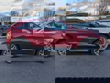 Used 2021 Cadillac XT4 Premium Luxury w/ Cold Weather Package image 2