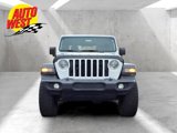 Used 2020 Jeep Gladiator Sport image 2