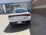 Used 2023 Kia K5 LXS image 6