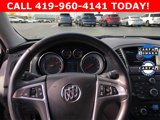 Used 2013 Buick Regal Premium image 3