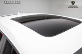 Used 2022 Lamborghini Urus image 5