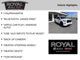 Used 2021 GMC Sierra 1500 Elevation image 4