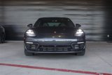 Certified 2021 Porsche Panamera image 6