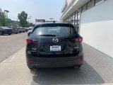 Certified 2022 MAZDA CX-5 AWD 2.5 S image 5