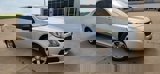 Used 2015 Chevrolet Malibu LS w/ Protection Package image 2