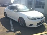 Used 2012 Scion tC image 2