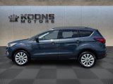 Used 2019 Ford Escape SEL image 4