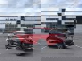 New 2025 Lincoln Corsair AWD image 4