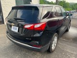 Used 2021 Chevrolet Equinox LT image 3