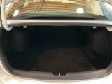 Used 2024 Kia K5 GT-Line image 5