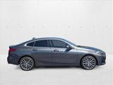 Used 2020 BMW 228i xDrive Gran Coupe image 4