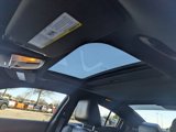 Used 2022 Dodge Charger SXT w/ Leather Interior Group image 3
