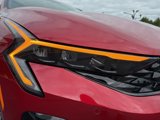 Used 2025 Kia K5 GT-Line w/ GT-Line Premium Package image 4