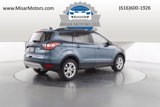 Used 2018 Ford Escape SEL image 3