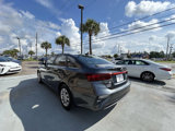 Used 2019 Kia Forte Sedan image 5