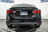 Used 2022 Nissan Altima 2.5 SR image 5