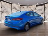Used 2017 Hyundai Elantra SE image 5