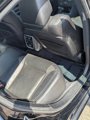 Used 2019 Dodge Charger SXT w/ Leather Interior Group image 6