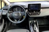 Used 2021 Toyota Corolla LE image 5