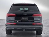 Used 2021 Audi Q7 3.0T Premium Plus w/ Executive Package image 4
