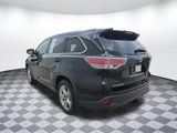 Used 2016 Toyota Highlander Limited image 6