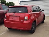 Used 2014 Scion xD image 3