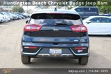 Used 2019 Kia Niro EX image 4