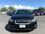 Used 2014 Subaru Impreza 2.0i Premium w/ All-Weather Package w/CVT image 3