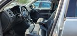 Used 2017 Volkswagen Tiguan Wolfsburg Edition image 4