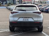 Used 2020 MAZDA CX-30 FWD w/ Preferred Package image 6