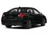 Used 2021 Subaru WRX image 5