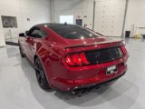 Used 2021 Ford Mustang GT image 5