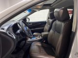 Used 2015 INFINITI QX60 AWD w/ Deluxe Touring Package image 2