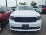 Used 2018 Dodge Durango SXT w/ Quick Order Package 2BB image 2