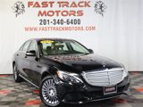 Used 2015 Mercedes-Benz C 300 4MATIC Sedan image 3