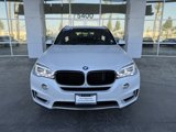 Used 2018 BMW X5 sDrive35i image 2