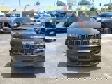 Certified 2021 Jeep Grand Cherokee Limited w/ Quick Order Package 28K 80th image 2