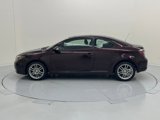 Used 2010 Scion tC image 3