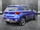 Certified 2024 Hyundai Venue Limited image 5