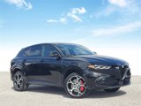 New 2025 Alfa Romeo Tonale w/ Premium Package image 1