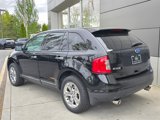 Used 2011 Ford Edge SEL image 5